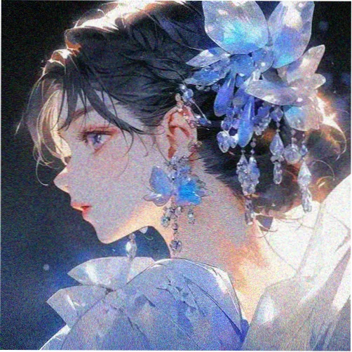 用户夜航船头像